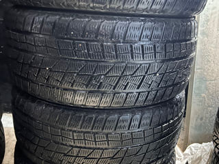 235/45 R17 foto 3