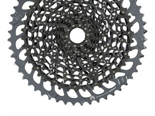 Sram GX Eagle 10-52 foto 5