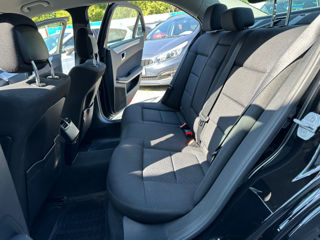 Mercedes E-Class фото 16