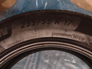 235/55 R18 foto 4