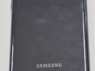 Samsung S20 Plus 8gb/128gb