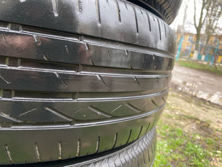 215/55 R18 foto 5