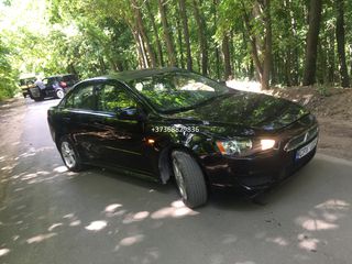 Chirie auto / rent a car / прокат авто / avto prokat foto 3