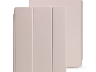 Husa ipad чехол  Macbook case накладки