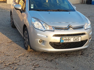 Citroen C3 foto 3