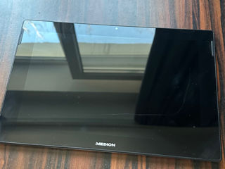 Medion Lifetab S10345 foto 0