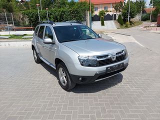 Oferim credite imobiliare si cu gaj automobile, camioane, de la 1 % pe luna. Fara deposedare. foto 19