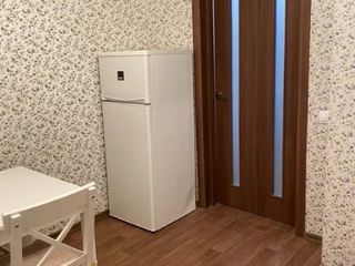 Apartament cu 1 cameră, 34 m², Botanica, Chișinău foto 5