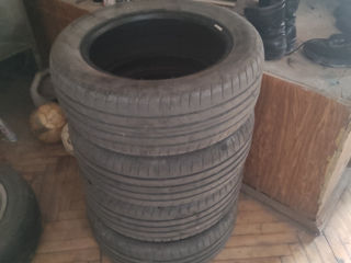 205/65 R16