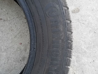 195/65 R16 foto 6