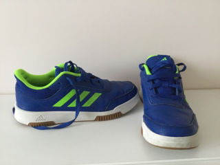 Кроссовки Adidas 36 размера! foto 3