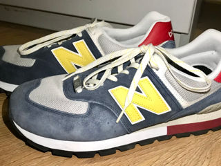 New Balance foto 8