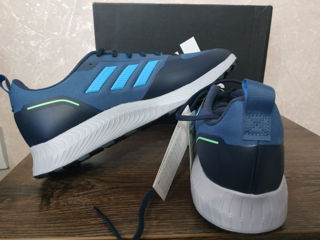 Adidas original !!! foto 3