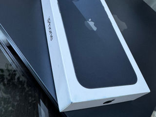 iPhone 13 foto 9