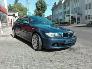 Discuri pentru BMW e46. foto 2