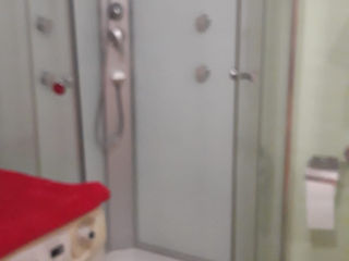 Apartament cu 1 cameră,  Centru,  Chișinău,  Chișinău mun. foto 1