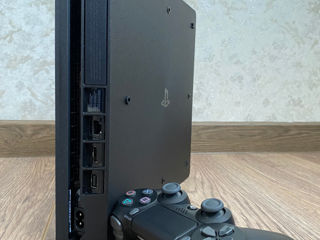 Playstation 4 foto 7