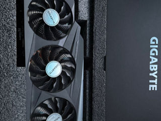 Gigabyte RTX 3090 gaming oc foto 2