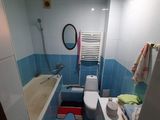 Vand apartament in Orhei/nistreana foto 6