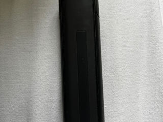 Iqos lil solid