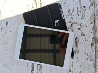 Apple iPad Mini 32GB WiFi 3G MD544FD/A foto 4