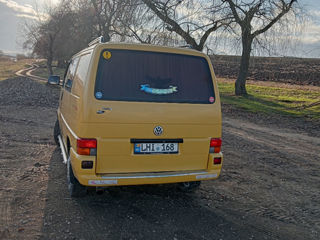 Volkswagen foto 4