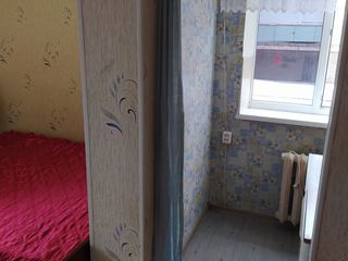 Apartament cu 1 cameră, 22 m², Ciocana, Chișinău foto 2