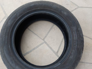 205.55.R16 Hankook Ventus Prima 3 foto 3