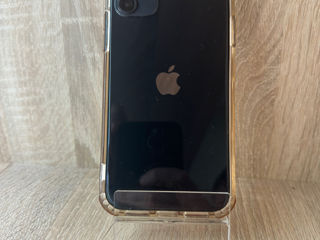 Apple iPhone 11 Mem-4/64GB   Pret-4890 lei