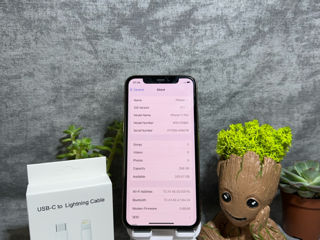 iPhone 11 Pro 256 Gb foto 5