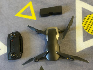 Mavic air 1