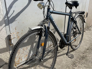 Велосипед. foto 3