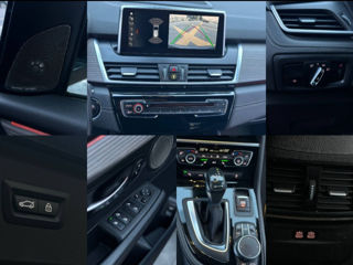 BMW 2 Series foto 7