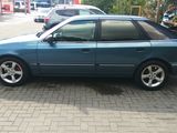 Ford Scorpio foto 3