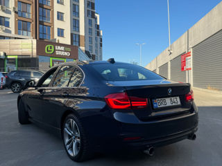 BMW 3 Series foto 4