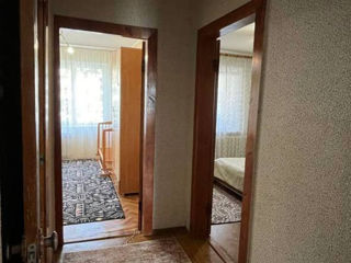 Apartament cu 3 camere, 72 m², Botanica, Chișinău foto 8