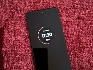 Motorola G 72 foto 2