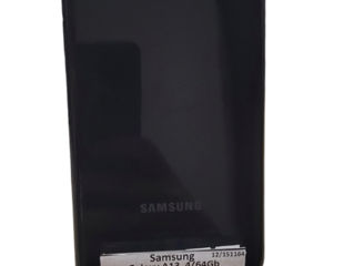 Смартфон Samsung Galaxy A 13 4/64 Gb