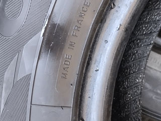 Резина 235/65 R 16C foto 1