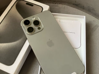 iPhone 15 Pro Max Copie !