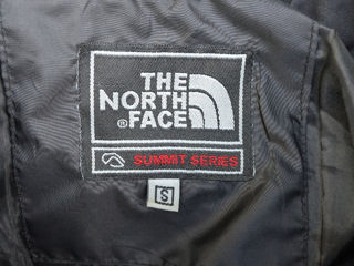 Scurta The North Face foto 3