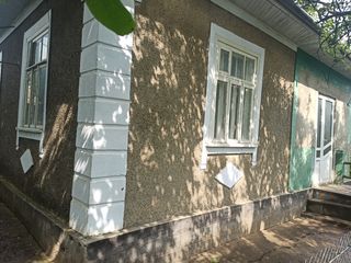 Продаю дом foto 1