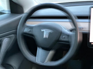 Tesla Model 3 foto 9