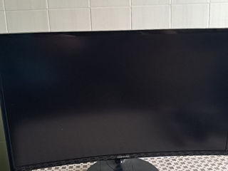 Monitor Samsung 27"