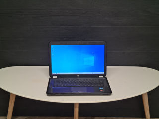 HP i5/8GB/500GB/Livrare/Garantie! foto 4