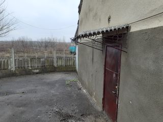 Продам здание foto 3