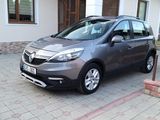 Renault Scenic foto 1