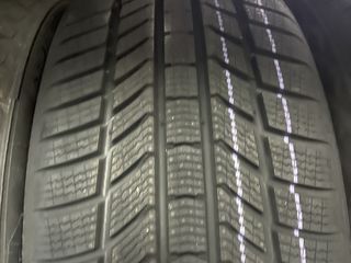 235/45 R 18 Matador Continental Nokian Uniroyal Triangl Sailun foto 6