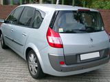 Peugeot Partner foto 3