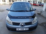 Renault Scenic foto 2